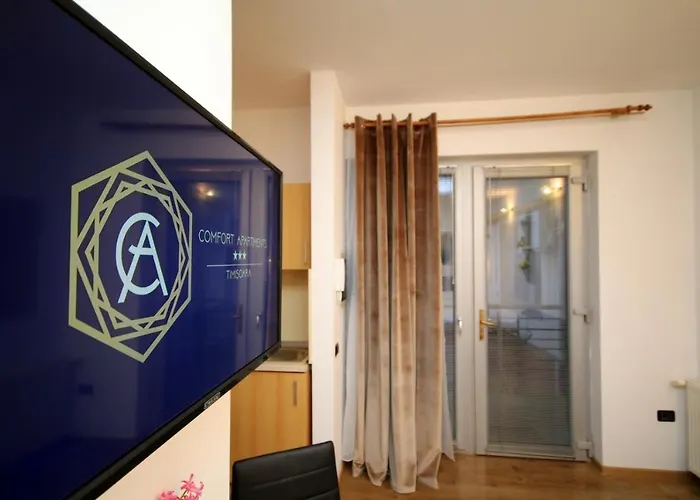 Apartamento Lotus *