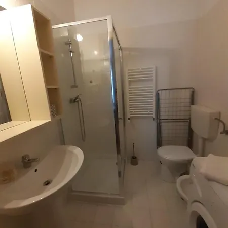 Apartman Lotus Temesvár
